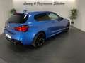 BMW 140 M140i - M 140i - 140i  xDrive - BVA - B58 - 340 CH - 6 Cylindres - 2019 - 54 000km Blau - thumbnail 5