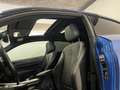 BMW 140 M140i - M 140i - 140i  xDrive - BVA - B58 - 340 CH - 6 Cylindres - 2019 - 54 000km Blau - thumbnail 9