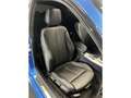 BMW 140 M140i - M 140i - 140i  xDrive - BVA - B58 - 340 CH - 6 Cylindres - 2019 - 54 000km Blau - thumbnail 13