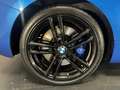 BMW 140 M140i - M 140i - 140i  xDrive - BVA - B58 - 340 CH - 6 Cylindres - 2019 - 54 000km Blau - thumbnail 28