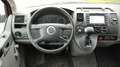 Volkswagen T5 Transporter T5 -Mittelhochdach Aut.Klima Rot - thumbnail 13