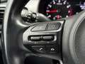 Kia Stonic Stonic 1.0 T-GDI 100 OPF Spirit Grijs - thumbnail 17