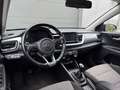 Kia Stonic Stonic 1.0 T-GDI 100 OPF Spirit Grijs - thumbnail 11