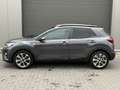 Kia Stonic Stonic 1.0 T-GDI 100 OPF Spirit Grijs - thumbnail 2