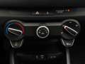 Kia Stonic Stonic 1.0 T-GDI 100 OPF Spirit Grijs - thumbnail 5