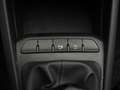 Kia Stonic Stonic 1.0 T-GDI 100 OPF Spirit Grijs - thumbnail 6