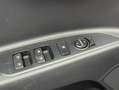 Kia Stonic Stonic 1.0 T-GDI 100 OPF Spirit Grijs - thumbnail 7