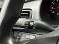 Kia Stonic Stonic 1.0 T-GDI 100 OPF Spirit Grijs - thumbnail 14