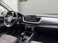 Kia Stonic Stonic 1.0 T-GDI 100 OPF Spirit Grijs - thumbnail 9