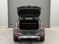 Kia Stonic Stonic 1.0 T-GDI 100 OPF Spirit Grijs - thumbnail 18