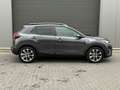 Kia Stonic Stonic 1.0 T-GDI 100 OPF Spirit Grijs - thumbnail 4