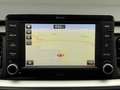 Kia Stonic Stonic 1.0 T-GDI 100 OPF Spirit Grijs - thumbnail 15