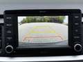 Kia Stonic Stonic 1.0 T-GDI 100 OPF Spirit Grijs - thumbnail 16
