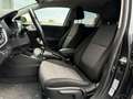 Kia Stonic Stonic 1.0 T-GDI 100 OPF Spirit Grijs - thumbnail 10