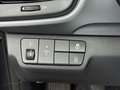 Kia Stonic Stonic 1.0 T-GDI 100 OPF Spirit Grijs - thumbnail 12