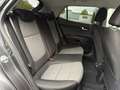 Kia Stonic Stonic 1.0 T-GDI 100 OPF Spirit Grijs - thumbnail 13