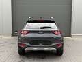 Kia Stonic Stonic 1.0 T-GDI 100 OPF Spirit Grijs - thumbnail 3