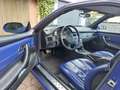 Mercedes-Benz SLK 230 SLK 230 AMG Vollausst. Designo Blue - thumbnail 4