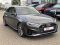 Audi S4 3.0 TFSI Quattro/HUD/B&O/Matrix LED/MMI-Plus Grey - thumbnail 3