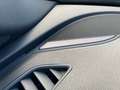 Audi S4 3.0 TFSI Quattro/HUD/B&O/Matrix LED/MMI-Plus Grijs - thumbnail 22