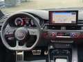 Audi S4 3.0 TFSI Quattro/HUD/B&O/Matrix LED/MMI-Plus Grijs - thumbnail 19