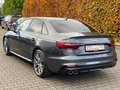 Audi S4 3.0 TFSI Quattro/HUD/B&O/Matrix LED/MMI-Plus Szary - thumbnail 5