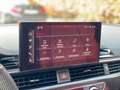 Audi S4 3.0 TFSI Quattro/HUD/B&O/Matrix LED/MMI-Plus Grijs - thumbnail 26