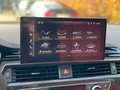 Audi S4 3.0 TFSI Quattro/HUD/B&O/Matrix LED/MMI-Plus Grijs - thumbnail 25