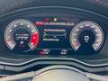 Audi S4 3.0 TFSI Quattro/HUD/B&O/Matrix LED/MMI-Plus Grijs - thumbnail 20