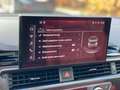 Audi S4 3.0 TFSI Quattro/HUD/B&O/Matrix LED/MMI-Plus Gris - thumbnail 29