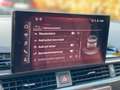 Audi S4 3.0 TFSI Quattro/HUD/B&O/Matrix LED/MMI-Plus Grijs - thumbnail 30