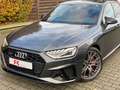 Audi S4 3.0 TFSI Quattro/HUD/B&O/Matrix LED/MMI-Plus siva - thumbnail 9