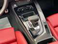 Audi S4 3.0 TFSI Quattro/HUD/B&O/Matrix LED/MMI-Plus Grijs - thumbnail 21