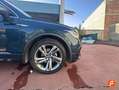 Volkswagen Tiguan 2.0TDI R-Line DSG 110kW Azul - thumbnail 15
