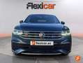 Volkswagen Tiguan 2.0TDI R-Line DSG 110kW Azul - thumbnail 2