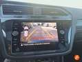 Volkswagen Tiguan 2.0TDI R-Line DSG 110kW Azul - thumbnail 16