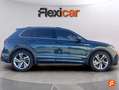 Volkswagen Tiguan 2.0TDI R-Line DSG 110kW Azul - thumbnail 3