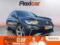Volkswagen Tiguan 2.0TDI R-Line DSG 110kW Azul - thumbnail 1