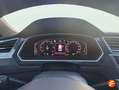 Volkswagen Tiguan 2.0TDI R-Line DSG 110kW Azul - thumbnail 10
