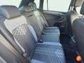 Volkswagen Tiguan 2.0TDI R-Line DSG 110kW Azul - thumbnail 12