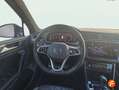 Volkswagen Tiguan 2.0TDI R-Line DSG 110kW Azul - thumbnail 9
