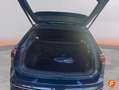 Volkswagen Tiguan 2.0TDI R-Line DSG 110kW Azul - thumbnail 14