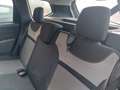 Dacia Duster Duster 1.5 dCi 4WD Comfort Noir - thumbnail 3