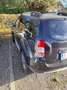 Dacia Duster Duster 1.5 dCi 4WD Comfort Noir - thumbnail 5