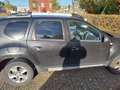 Dacia Duster Duster 1.5 dCi 4WD Comfort Noir - thumbnail 2