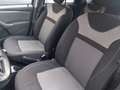 Dacia Duster Duster 1.5 dCi 4WD Comfort Noir - thumbnail 6
