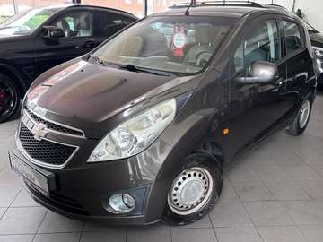 LS~Allwetter~Bluetooth~Klima~5.Trg~USB