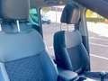 Peugeot 3008 1.6 BlueHDi Allure 120 Blanco - thumbnail 14
