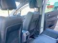 Peugeot 3008 1.6 BlueHDi Allure 120 Blanco - thumbnail 16