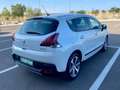 Peugeot 3008 1.6 BlueHDi Allure 120 Blanco - thumbnail 5